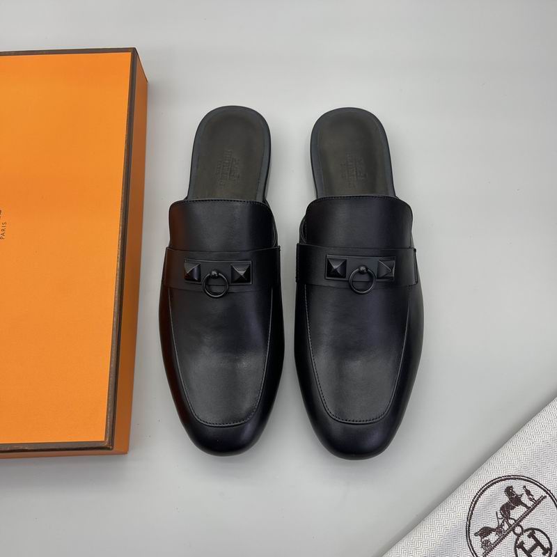 Hermes sz38-45 mnf0224